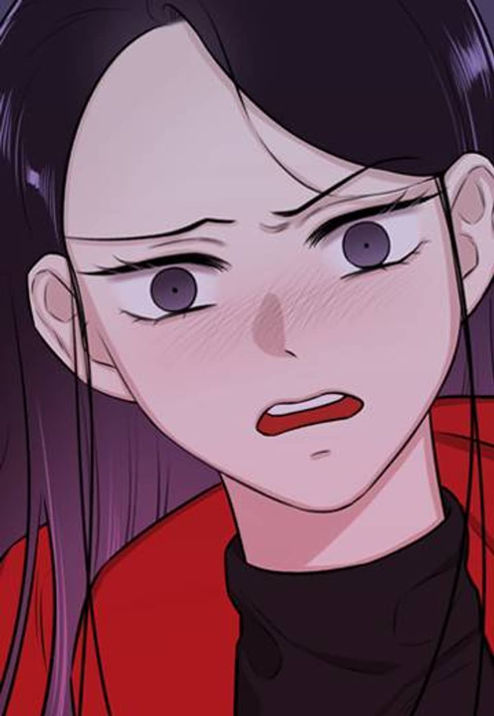 위어 7화