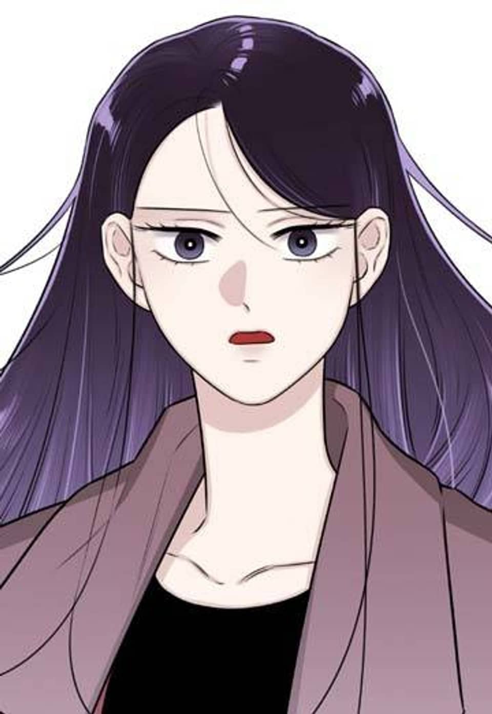 위어 16화