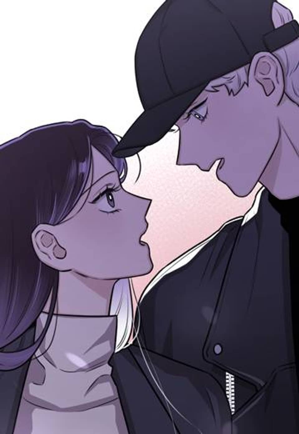 위어 17화
