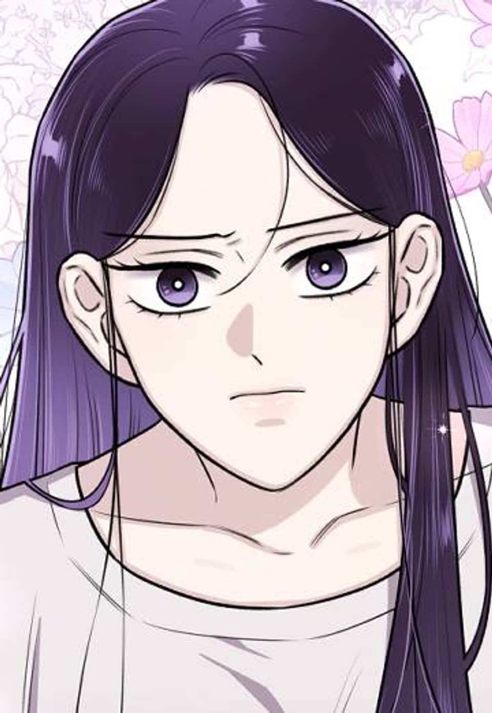 위어 22화