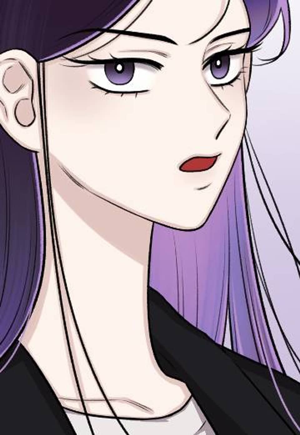 위어 24화