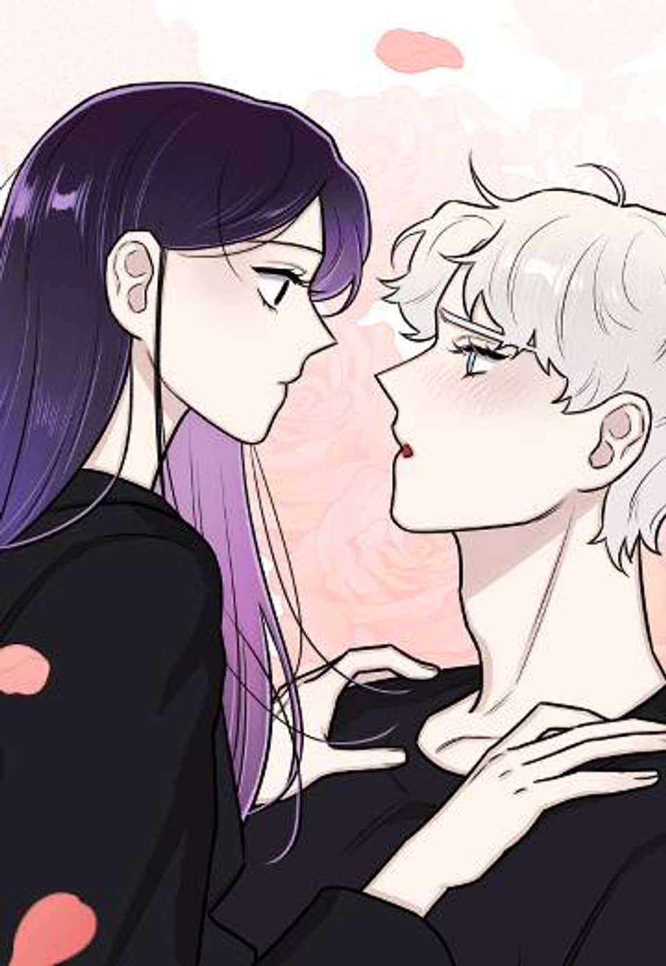 위어 25화