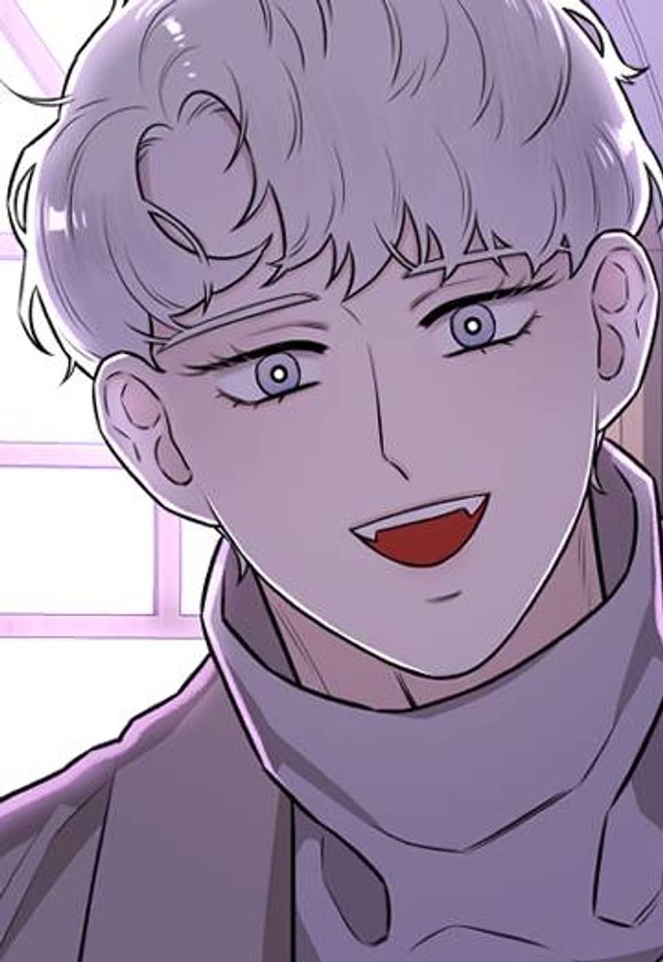 위어 29화