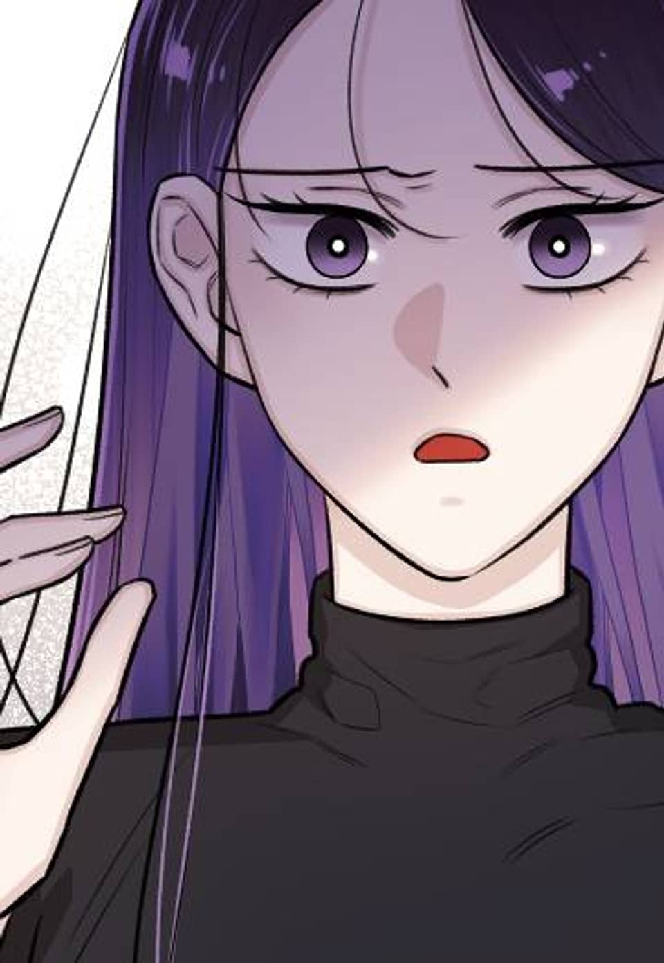 위어 36화