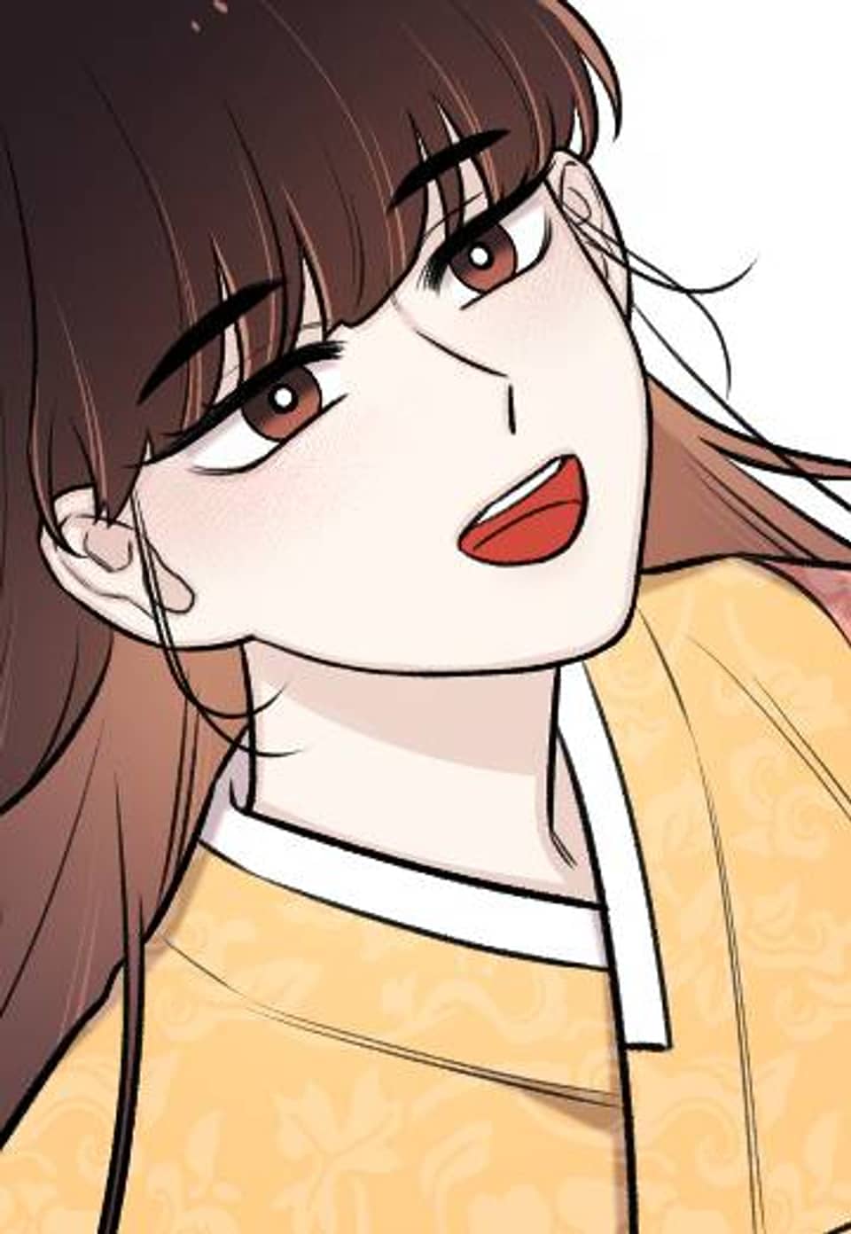 위어 49화