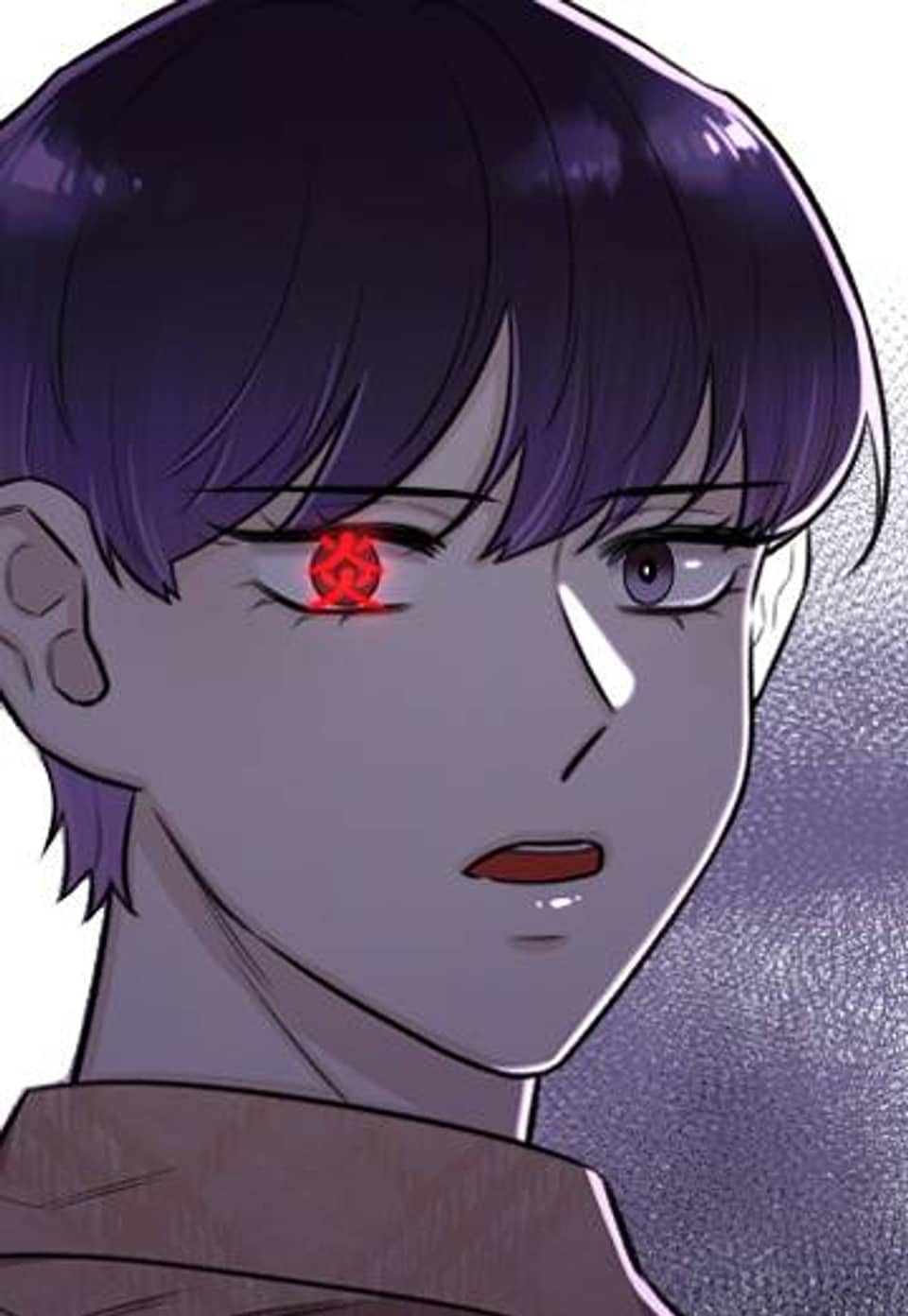 위어 52화
