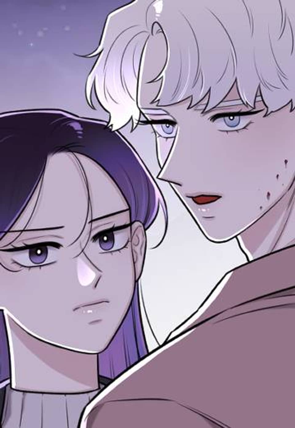 위어 55화