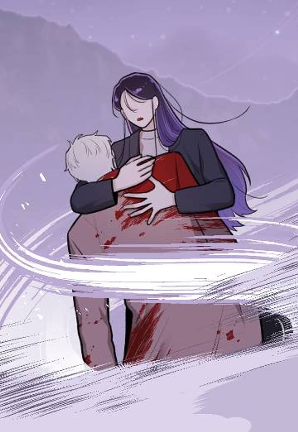 위어 57화
