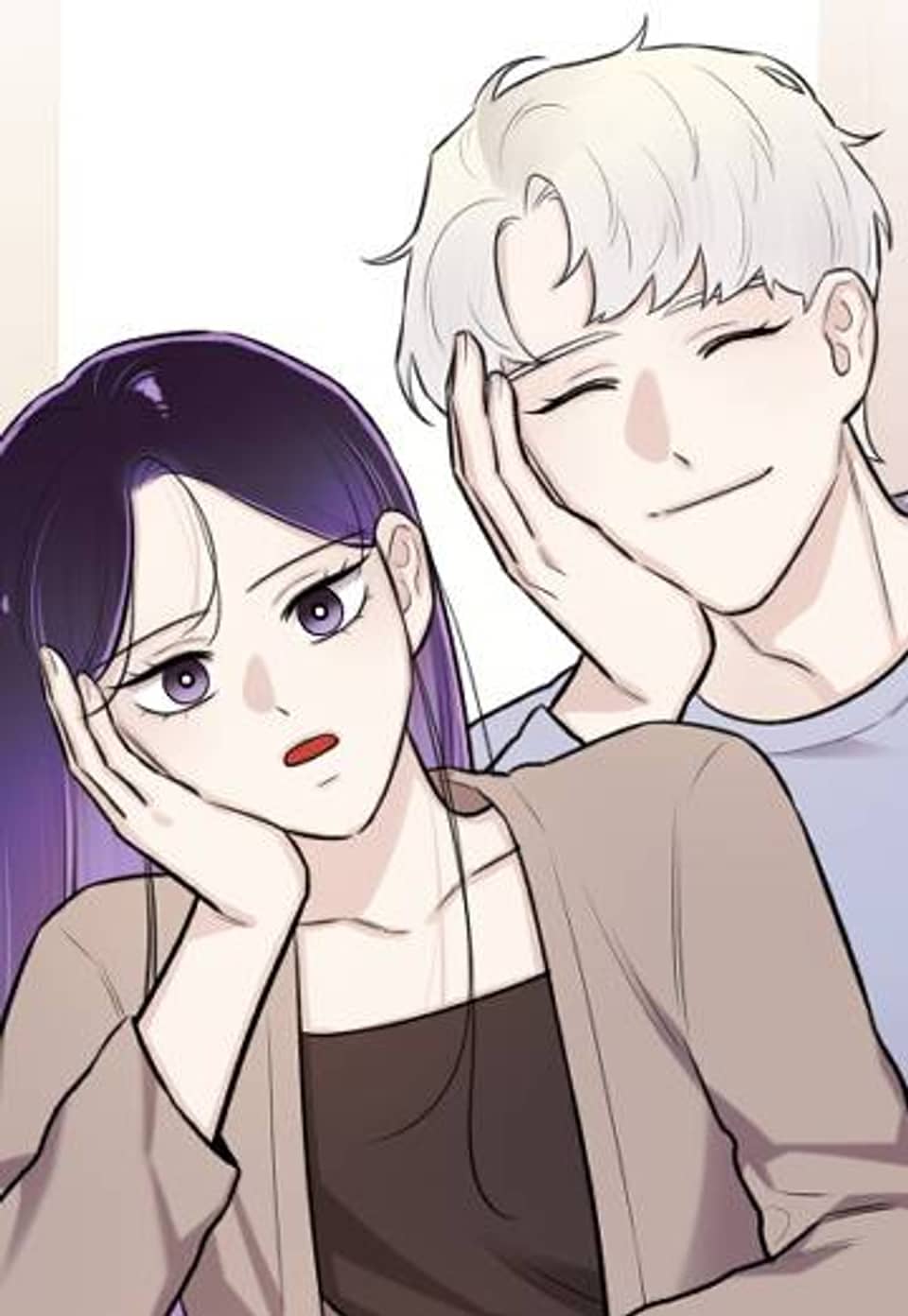 위어 60화
