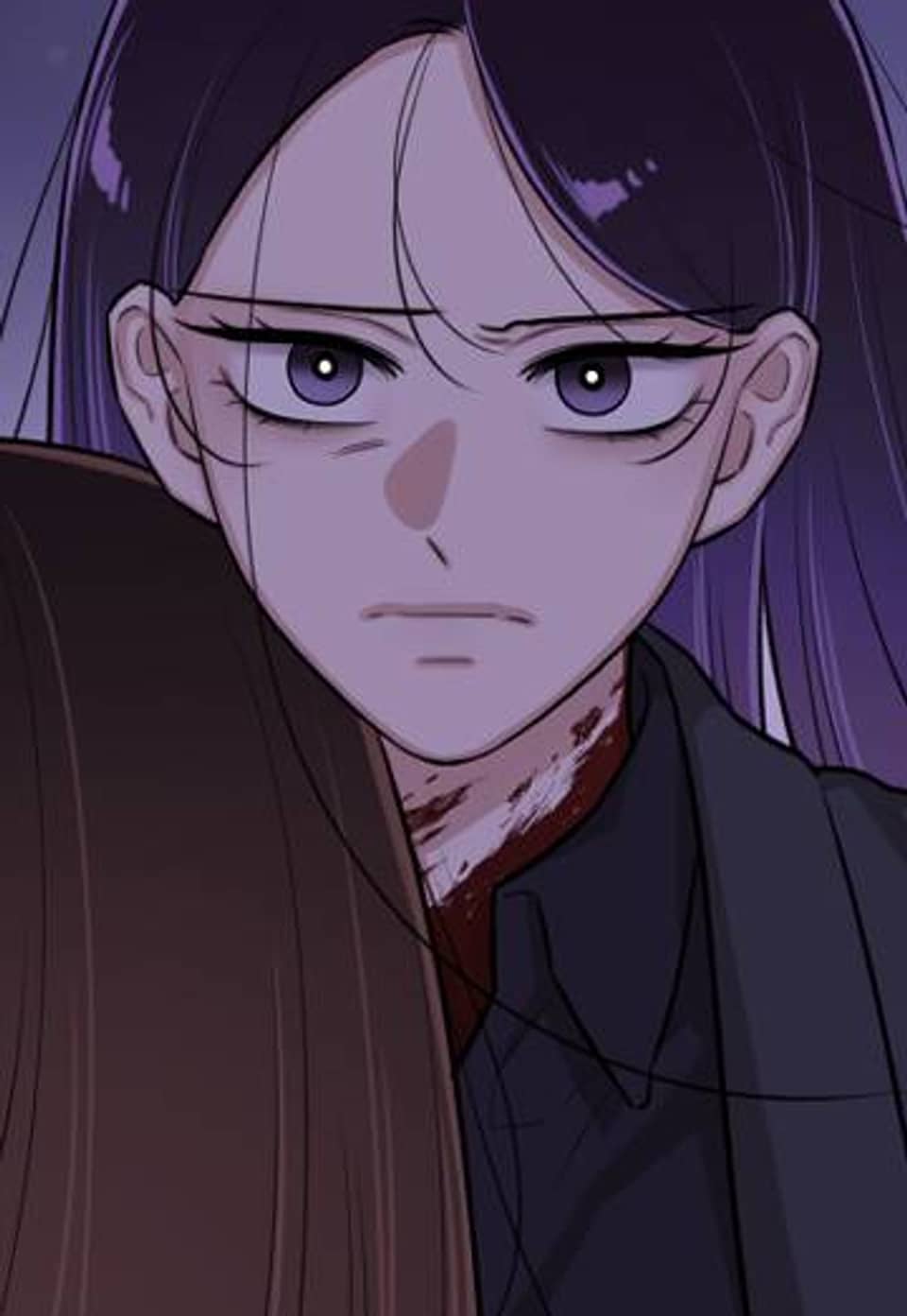 위어 74화