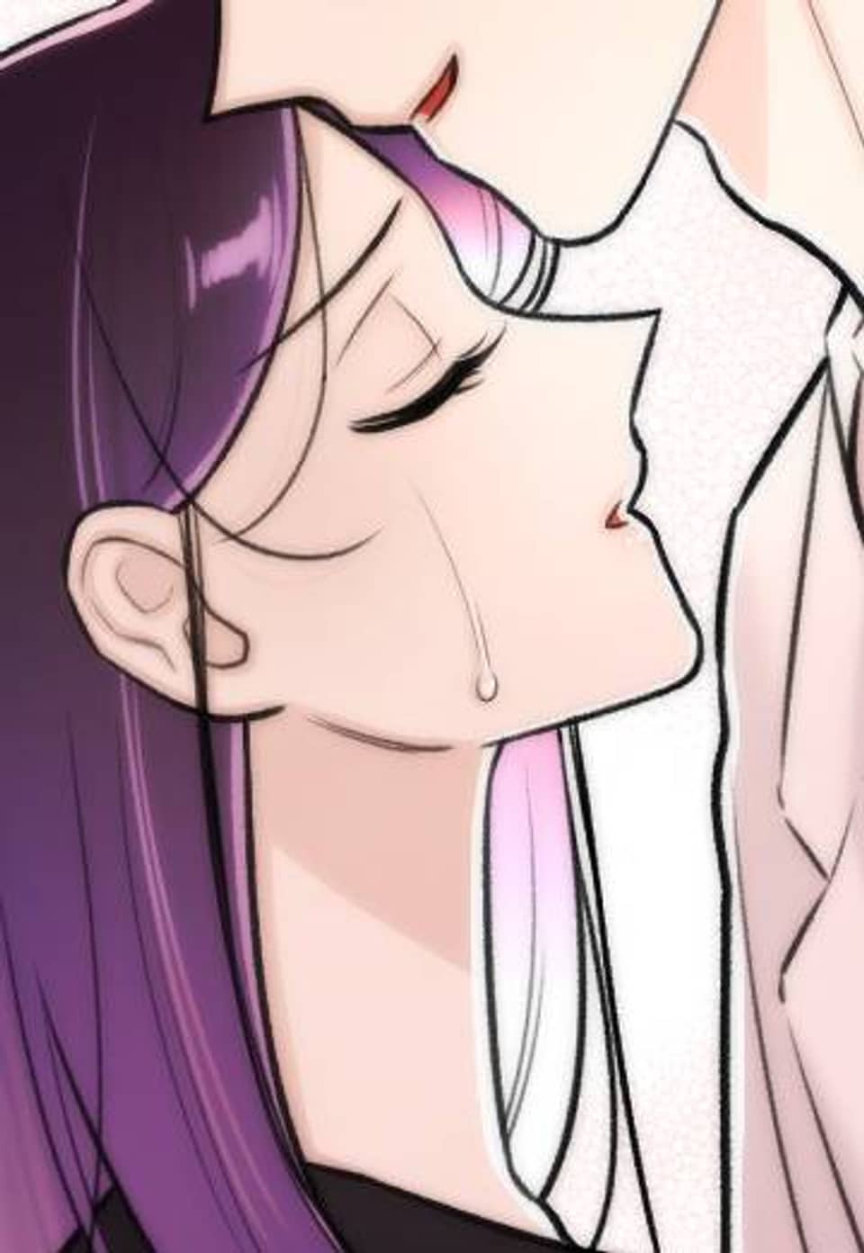 위어 80화 완결