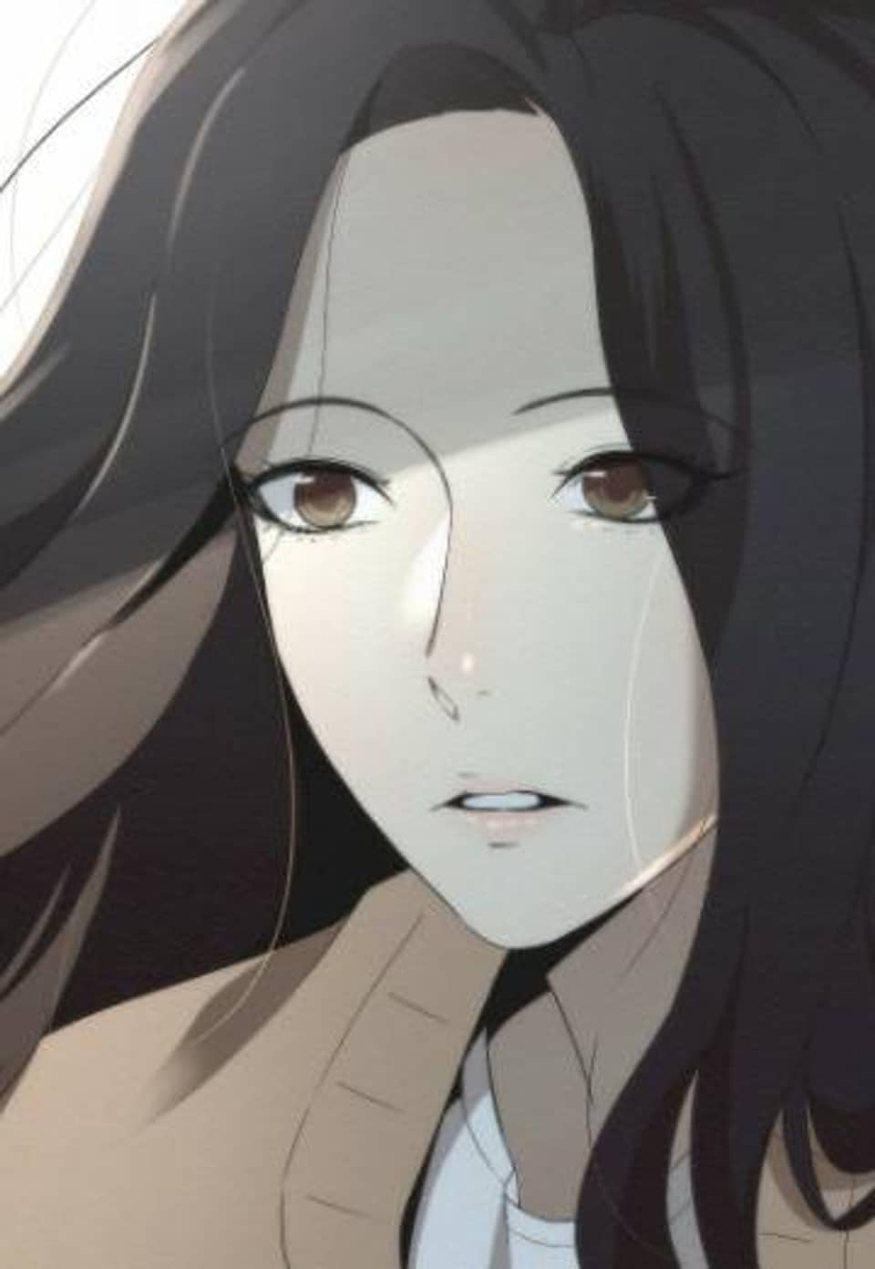 아니라도 2화