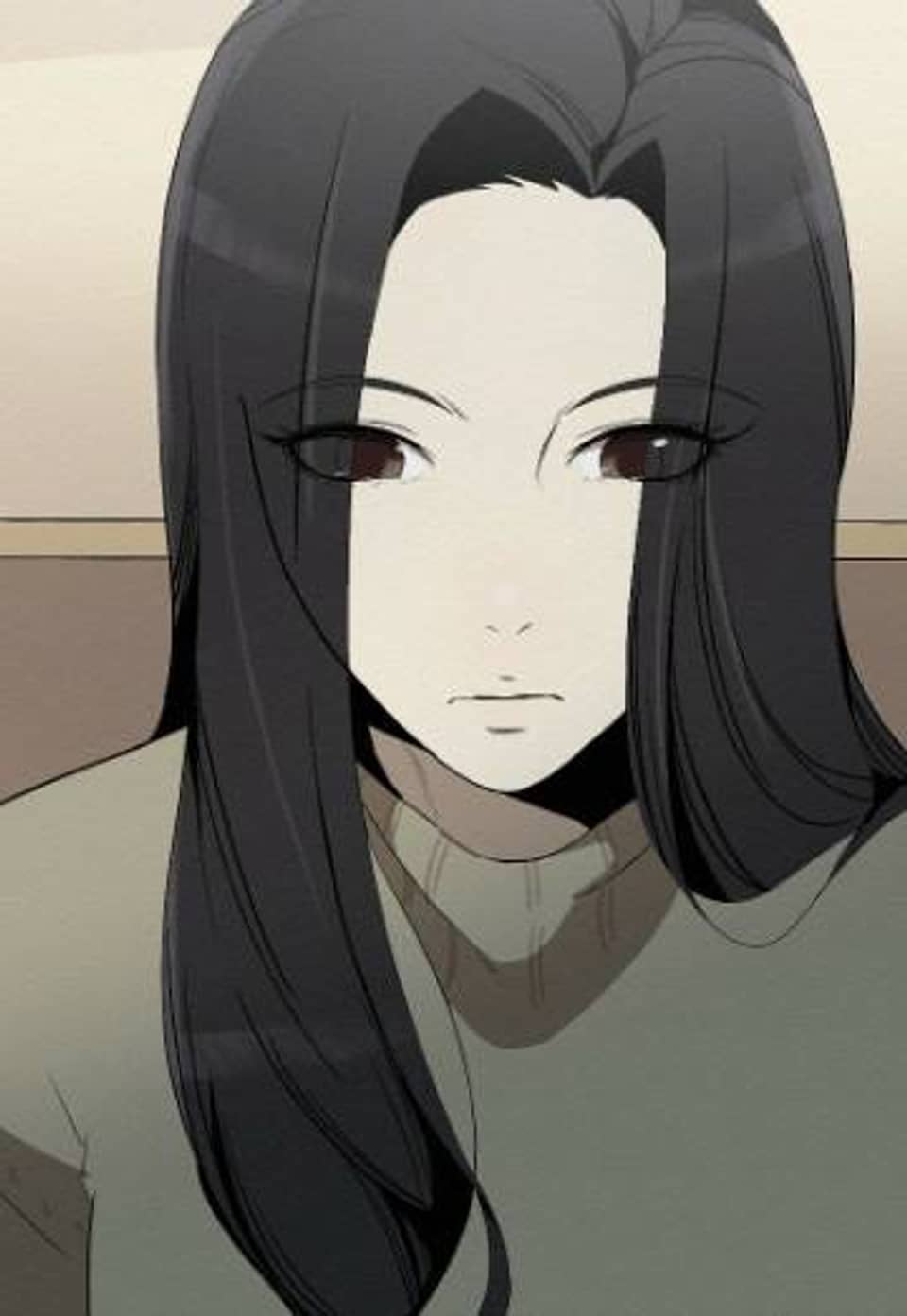아니라도 4화