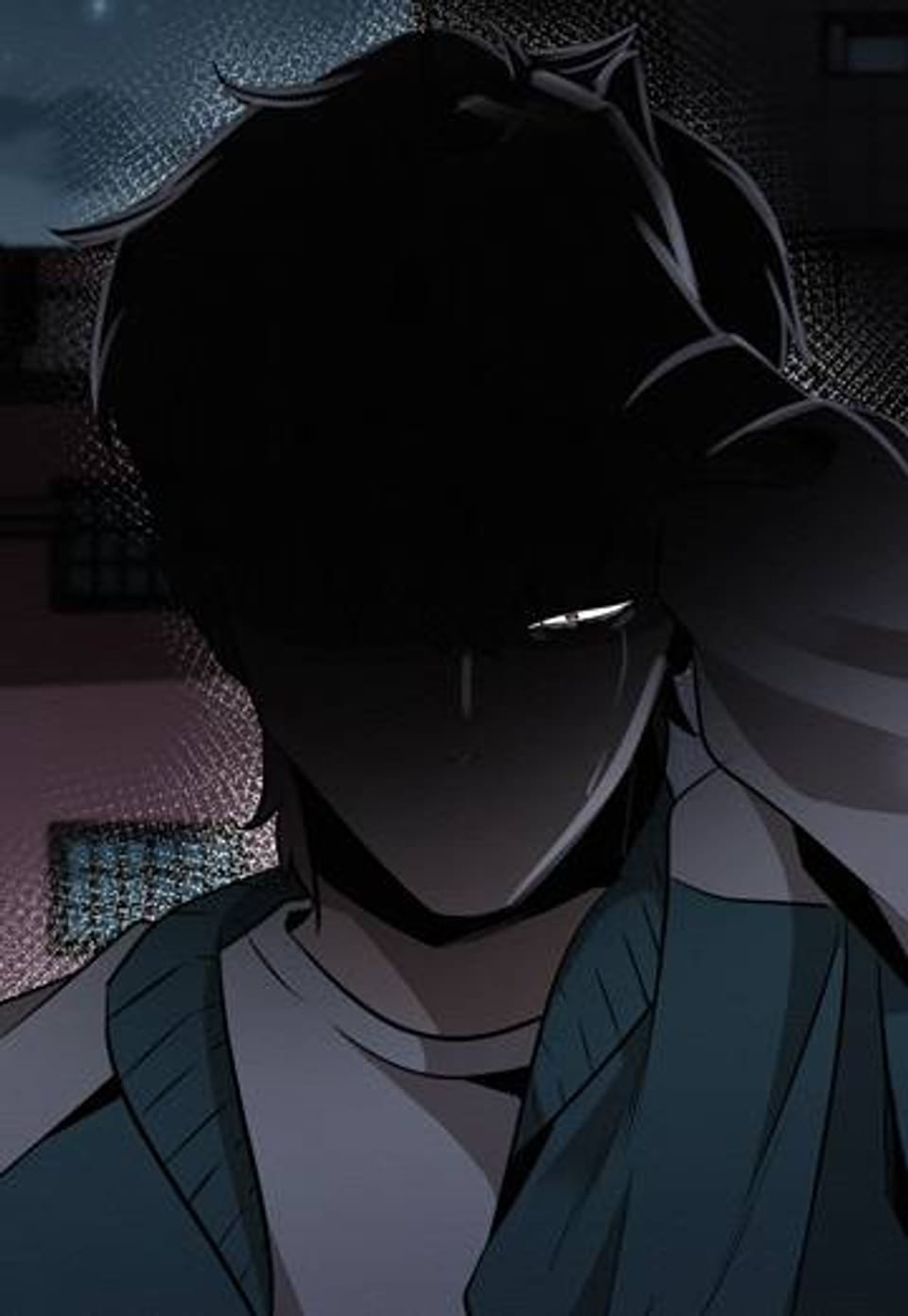 아니라도 19화