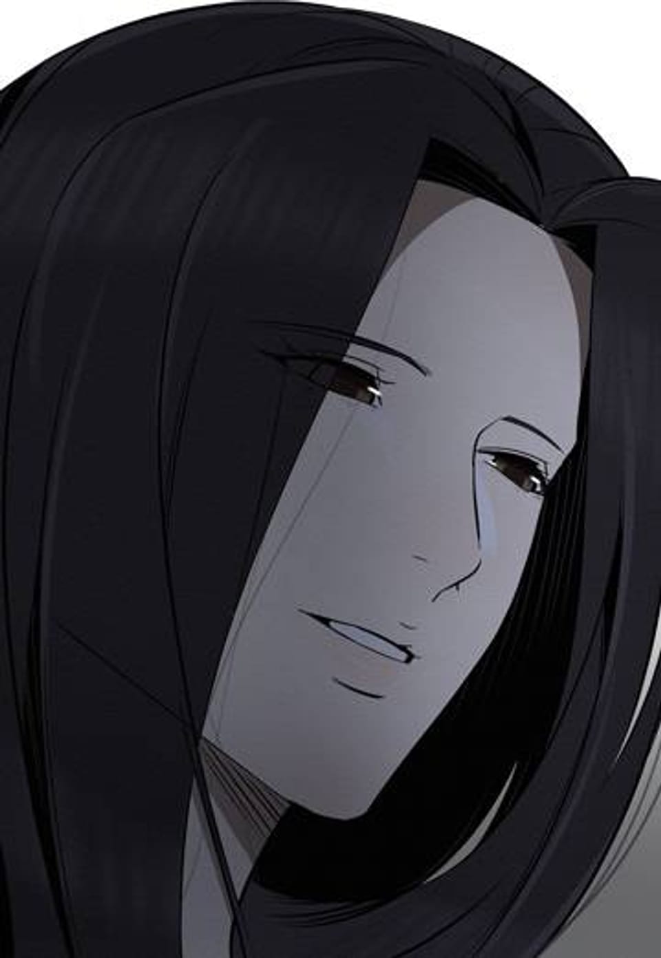 아니라도 24화