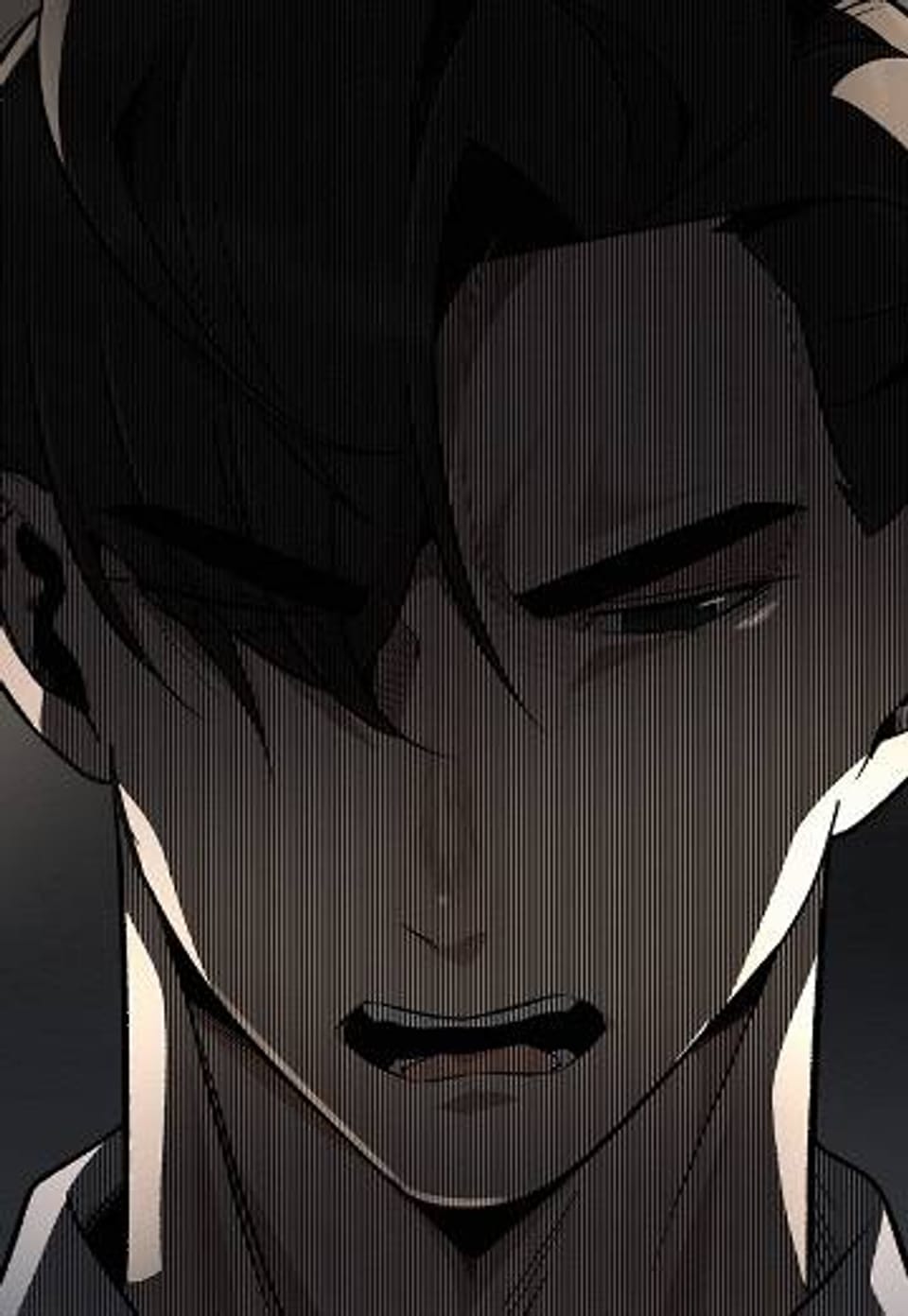 아니라도 50화