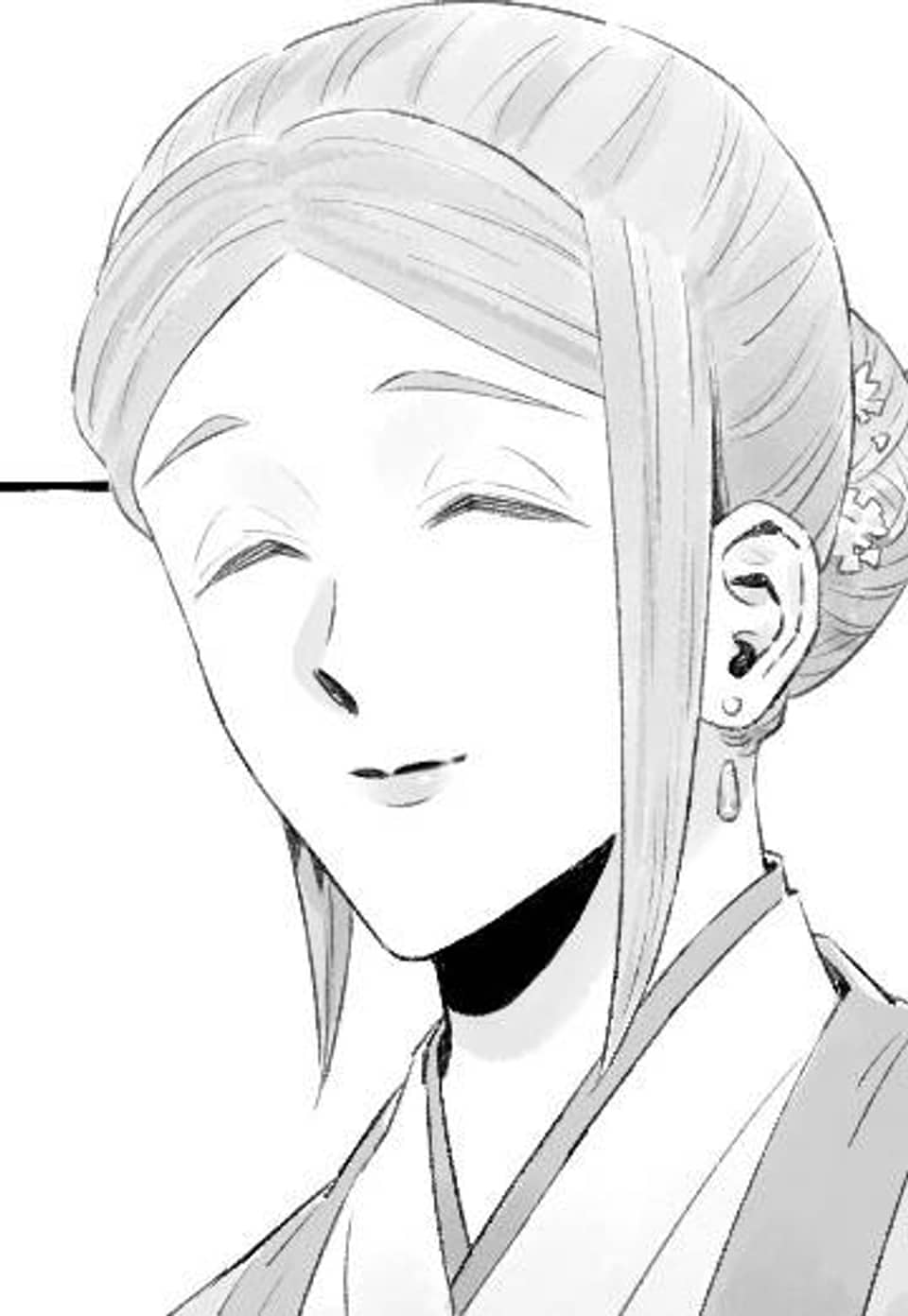 허릉몽 9화