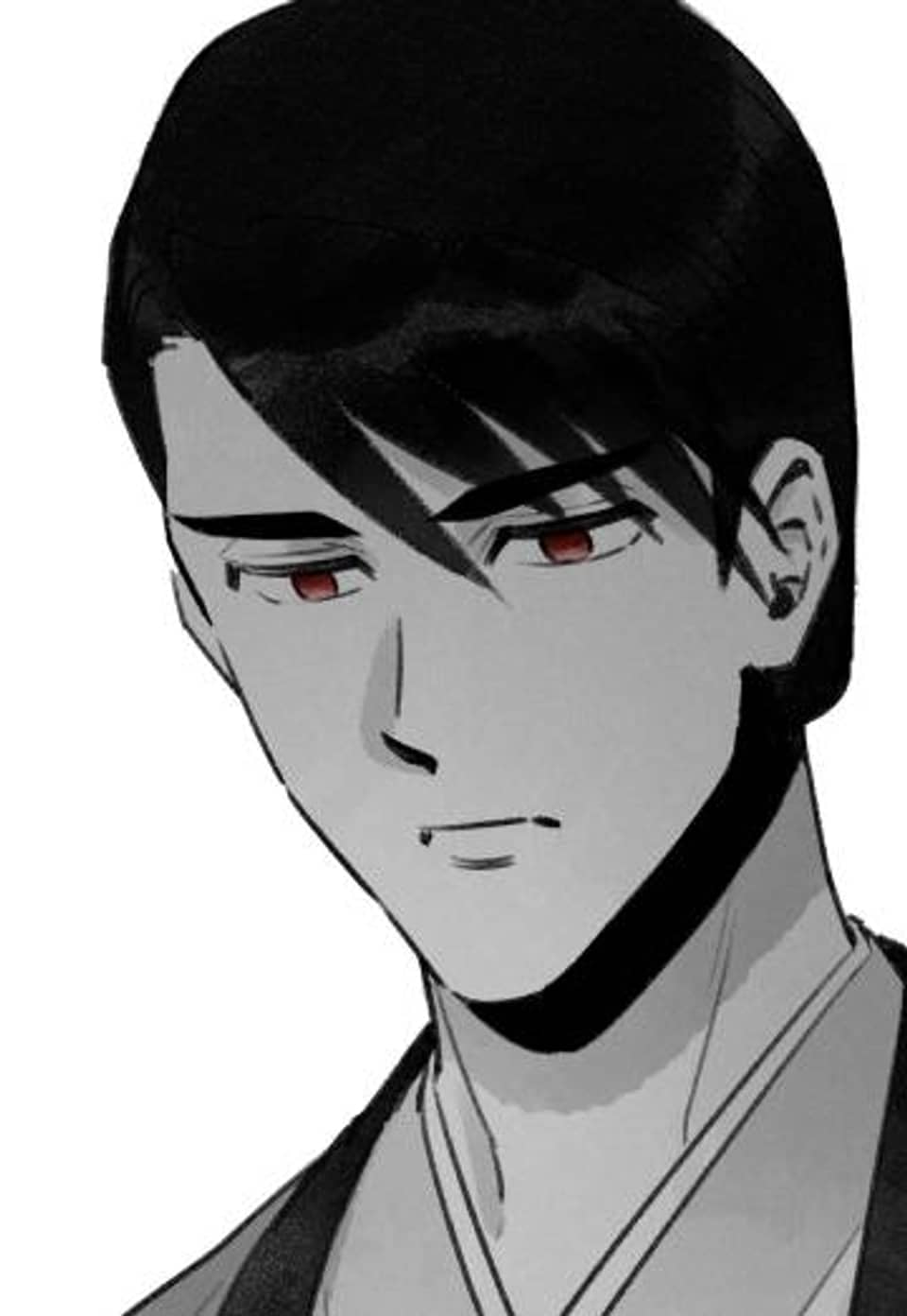 허릉몽 30화