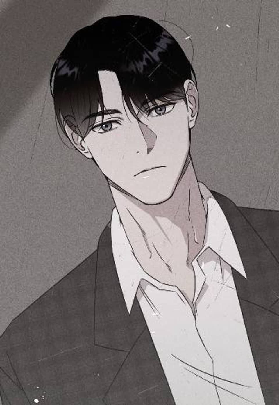 불란서 사진관 2화