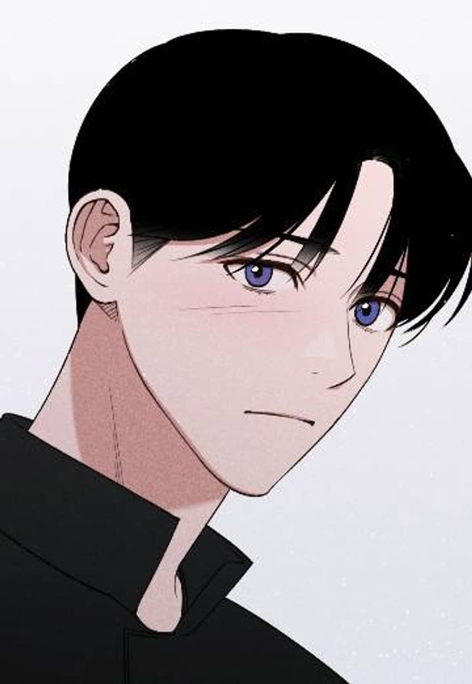 불란서 사진관 8화