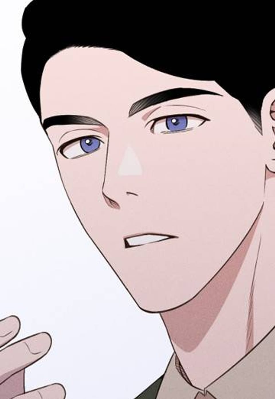 불란서 사진관 9화