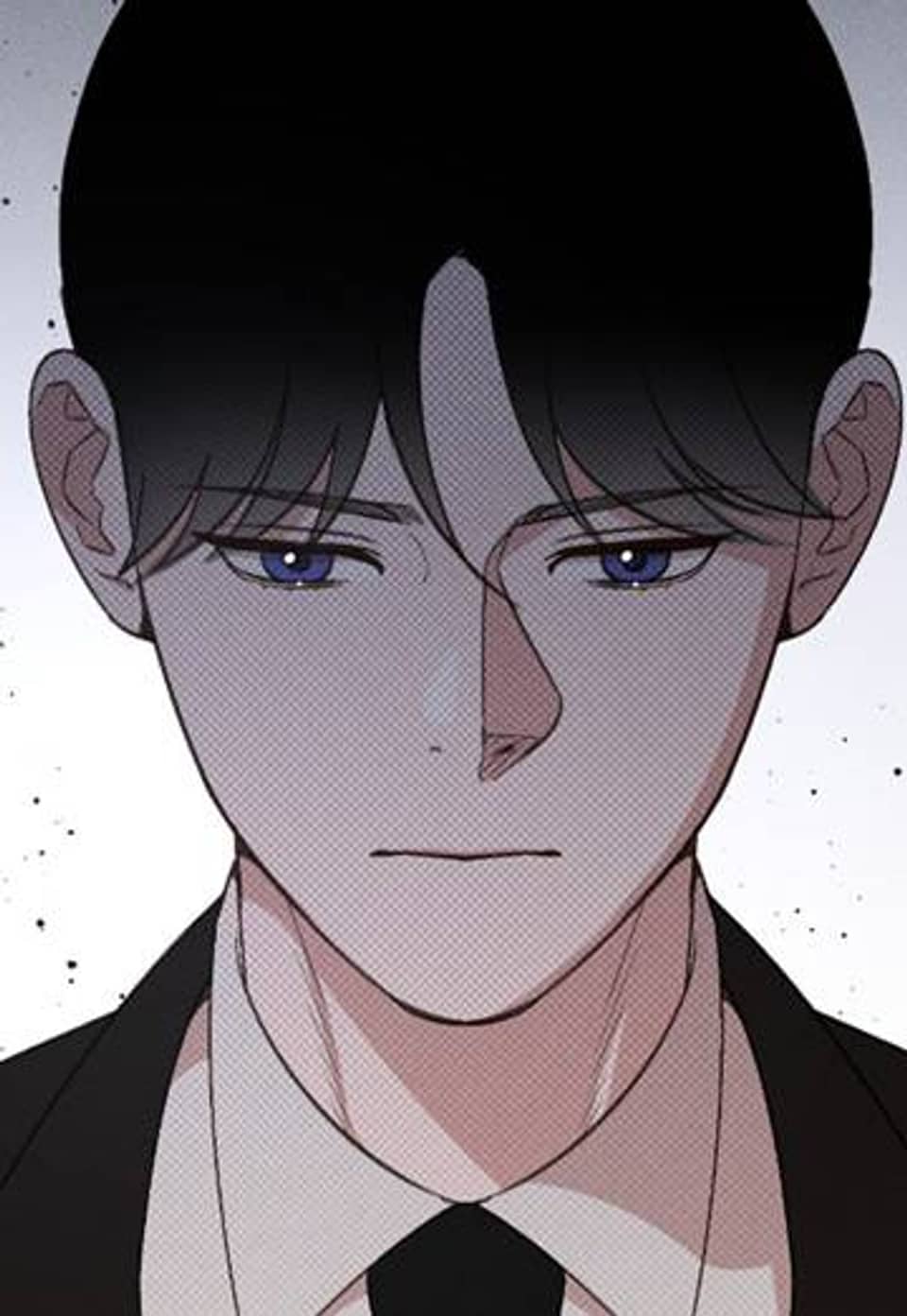 불란서 사진관 10화