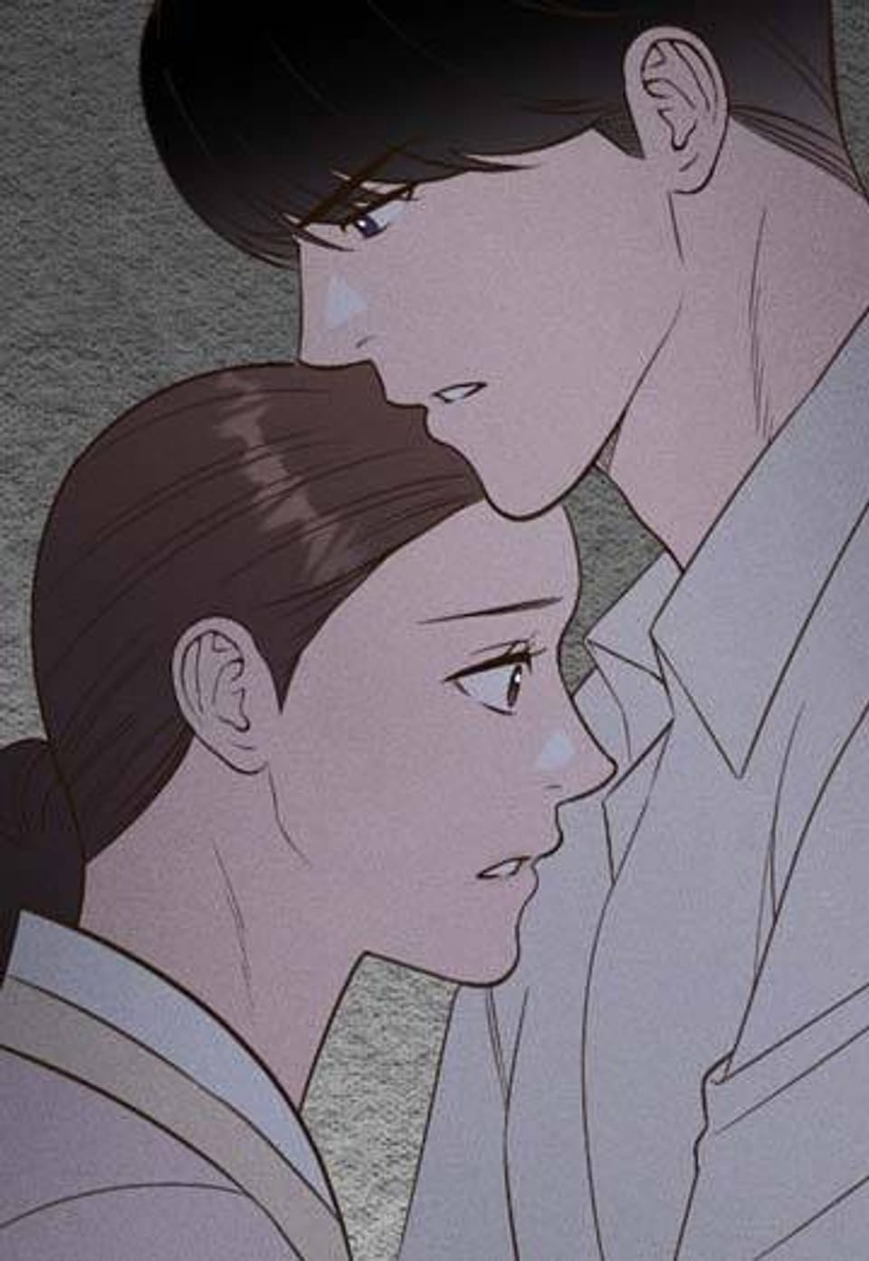 불란서 사진관 20화