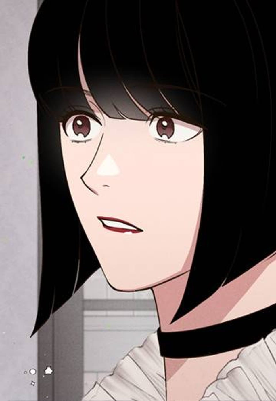 불란서 사진관 22화