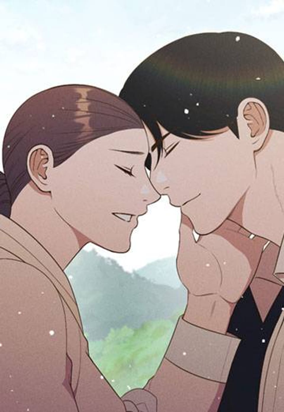 불란서 사진관 24화
