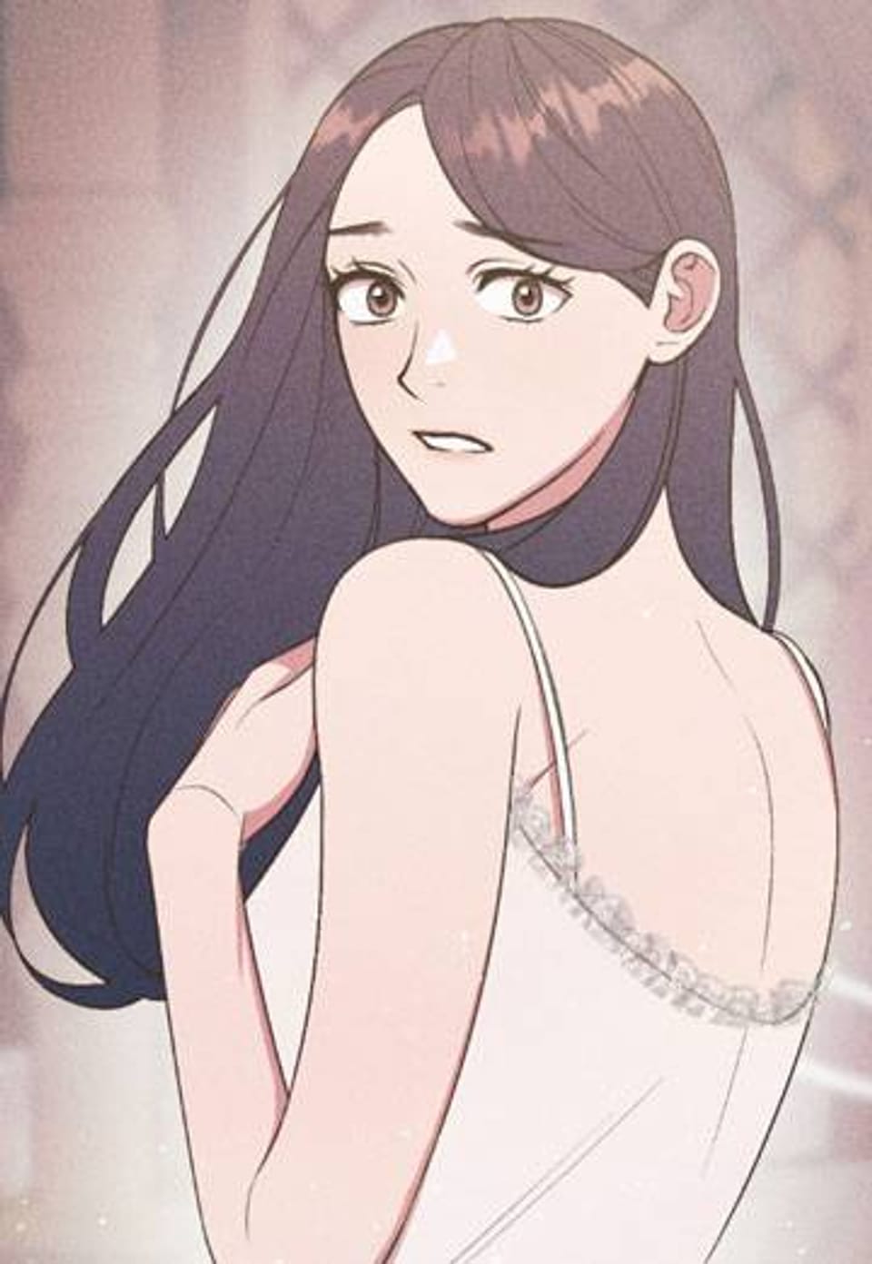 불란서 사진관 25화