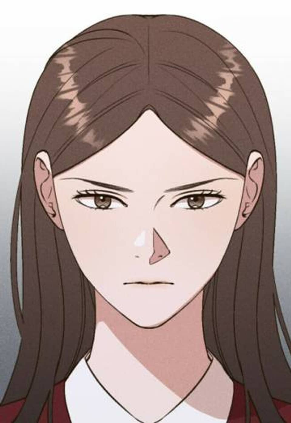 불란서 사진관 30화
