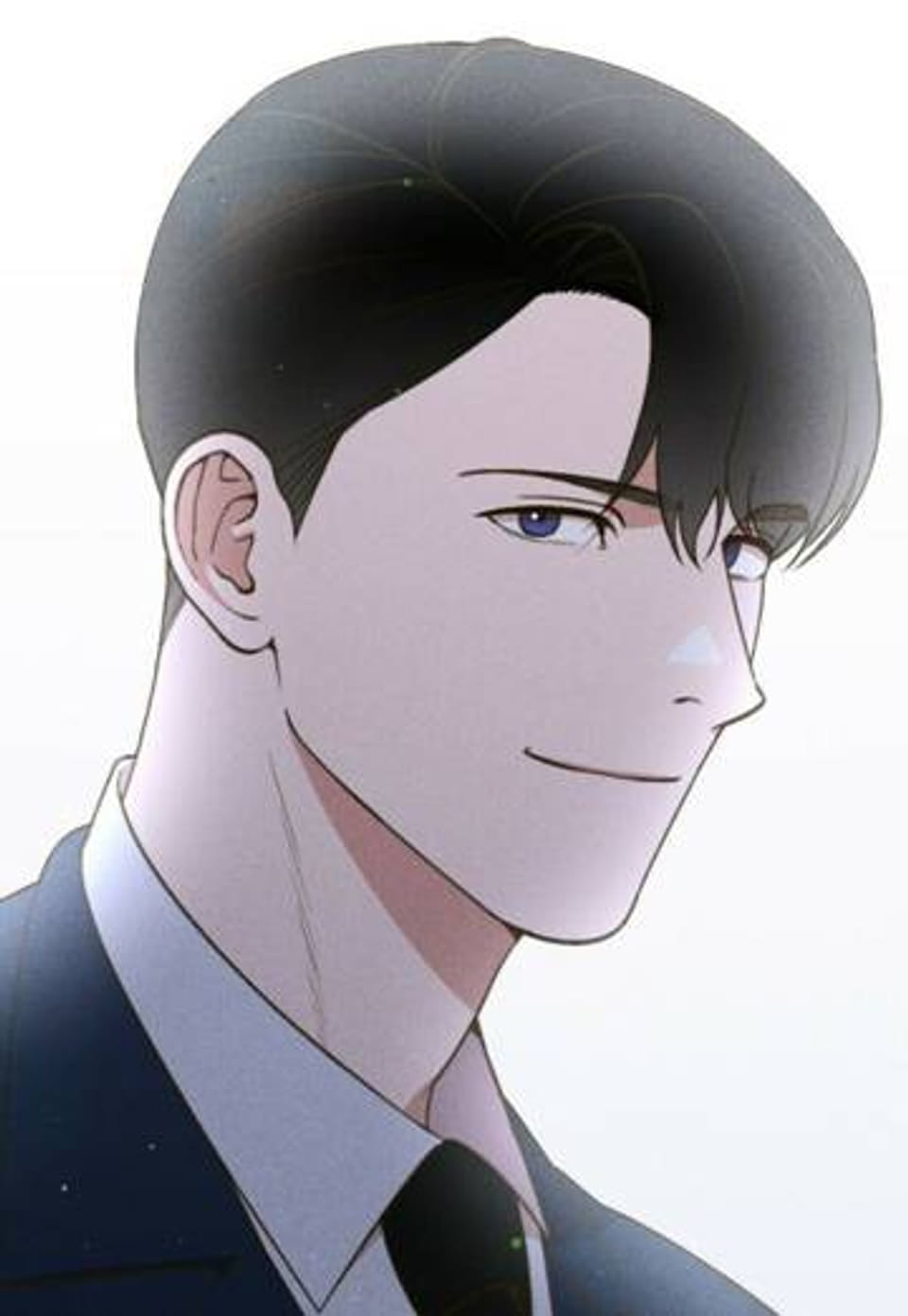 불란서 사진관 31화