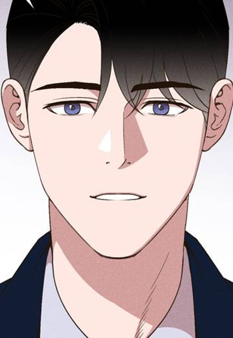 불란서 사진관 32화