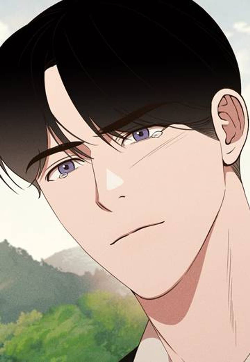 불란서 사진관 34화