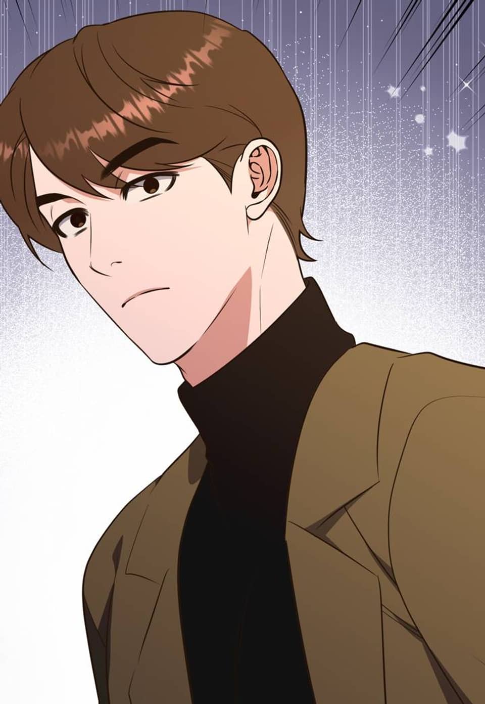 그럴 듯한 거짓말 42화