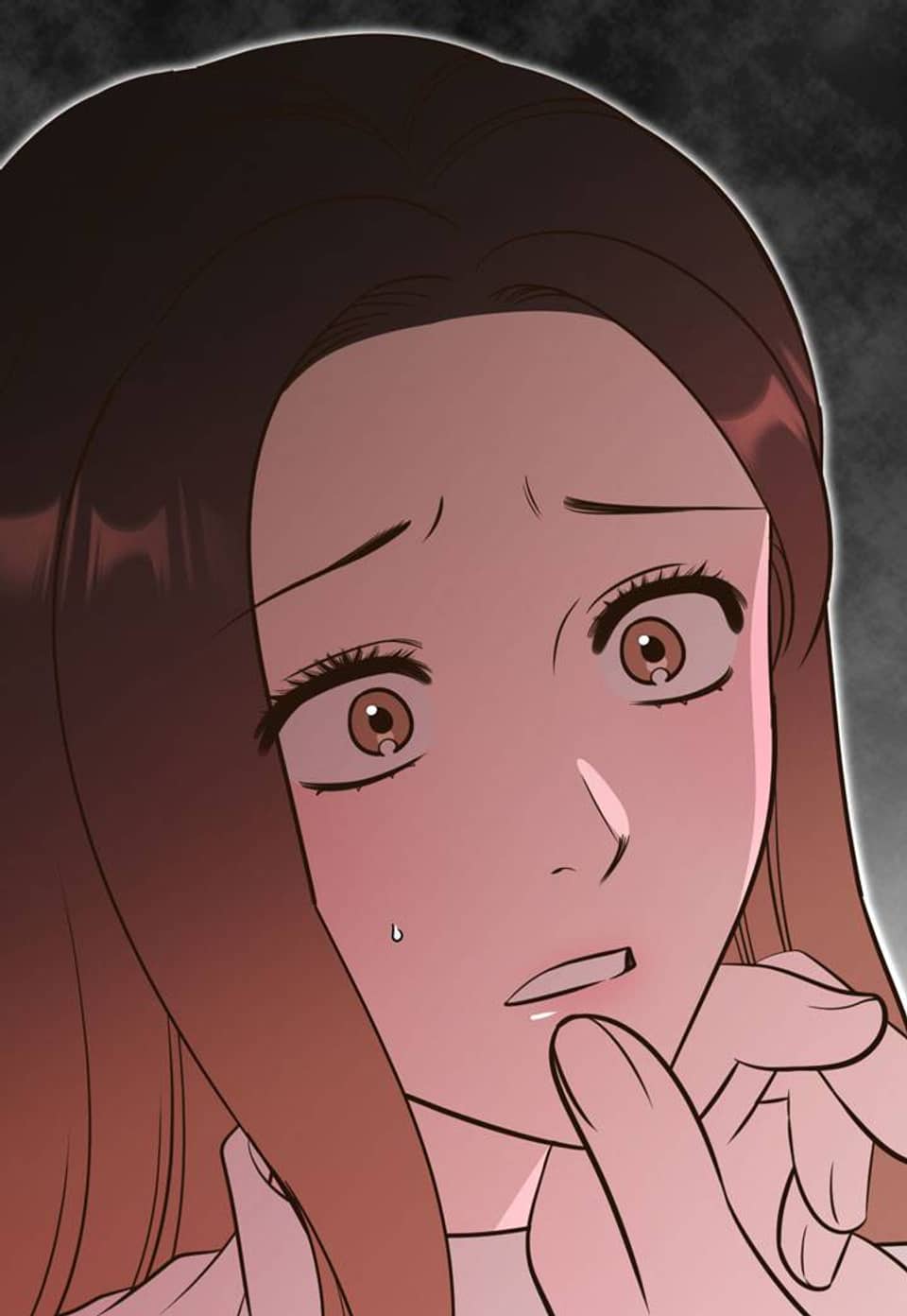 그럴 듯한 거짓말 45화