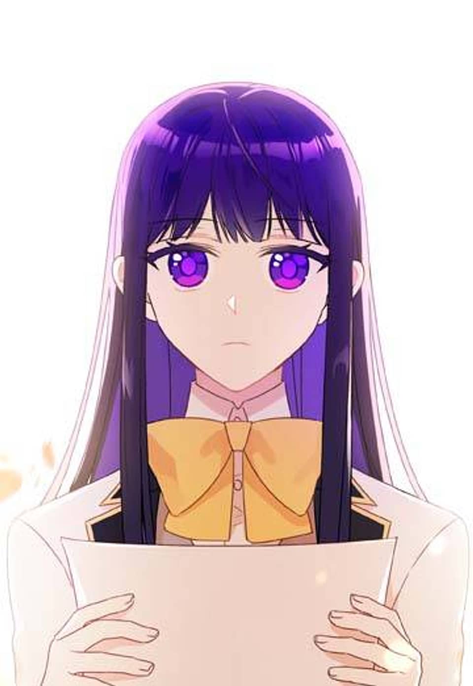 일레나 에보이 관찰 일지 2화