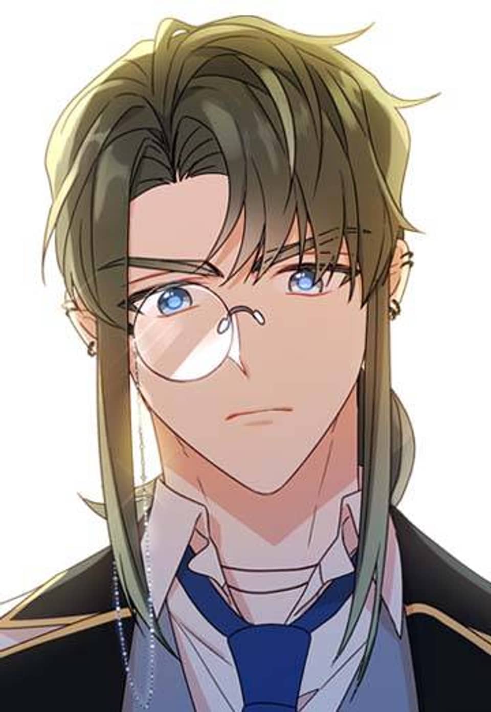 일레나 에보이 관찰 일지 7화