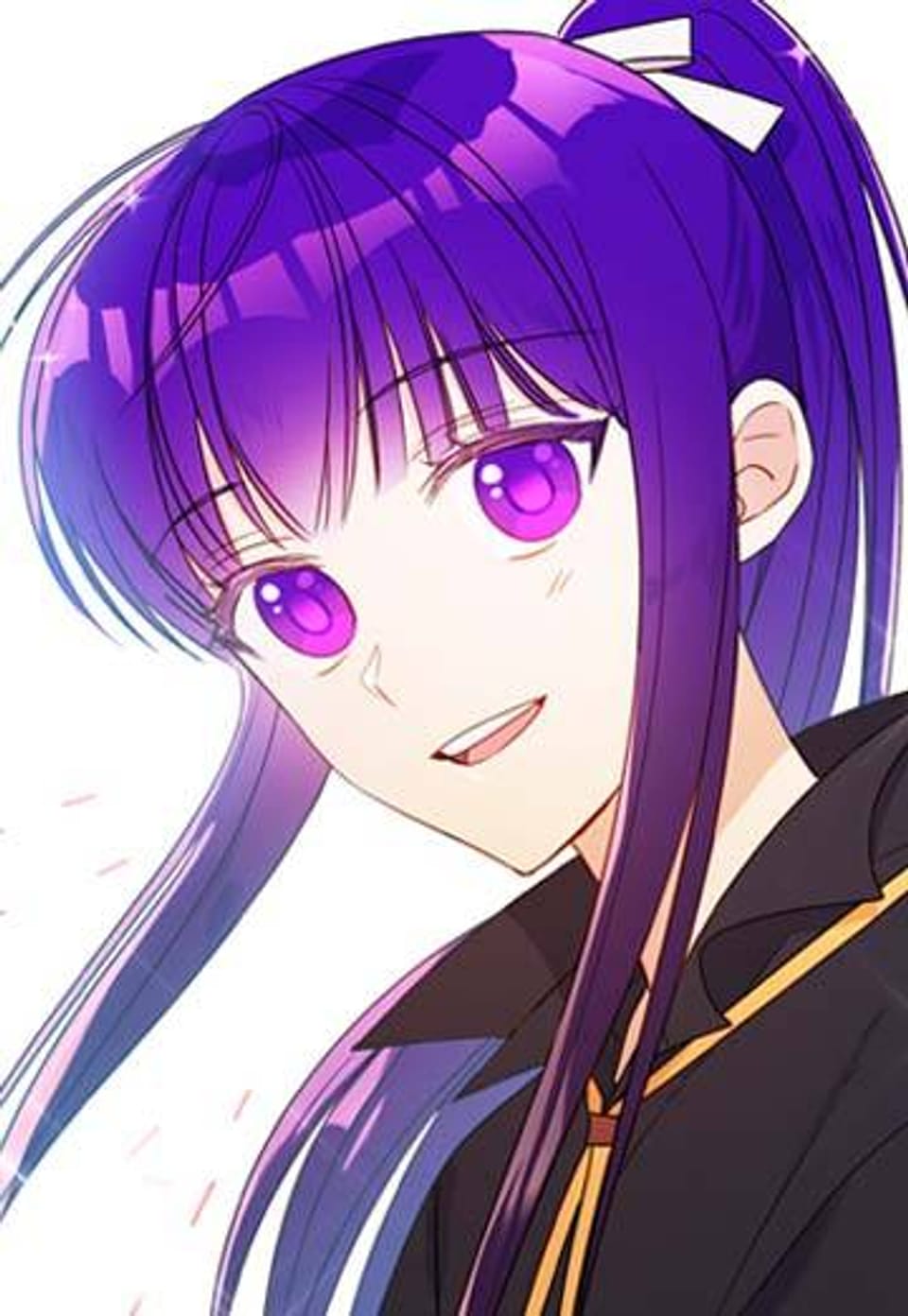 일레나 에보이 관찰 일지 19화