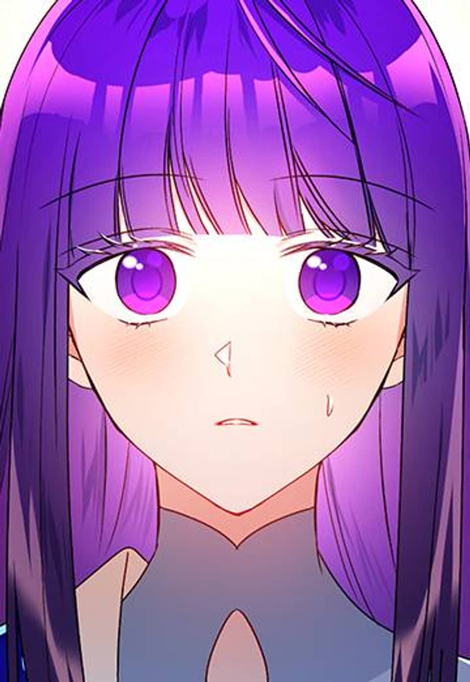일레나 에보이 관찰 일지 66화