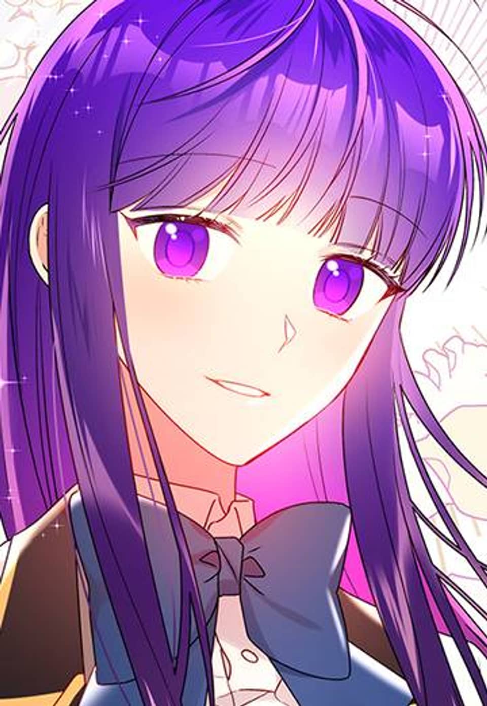 일레나 에보이 관찰 일지 80화