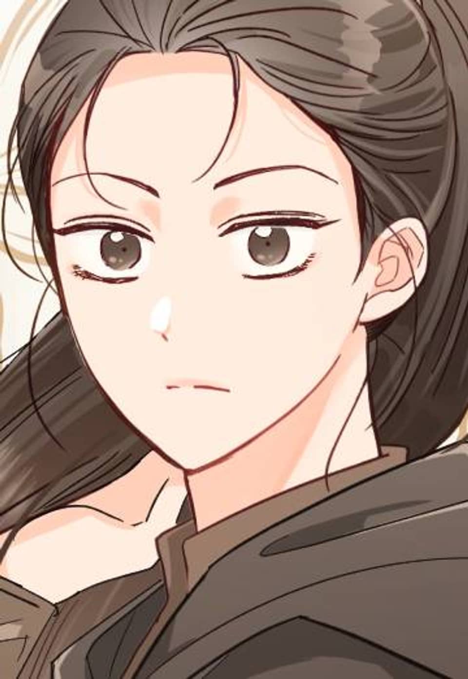 테라리움 어드벤처 17화