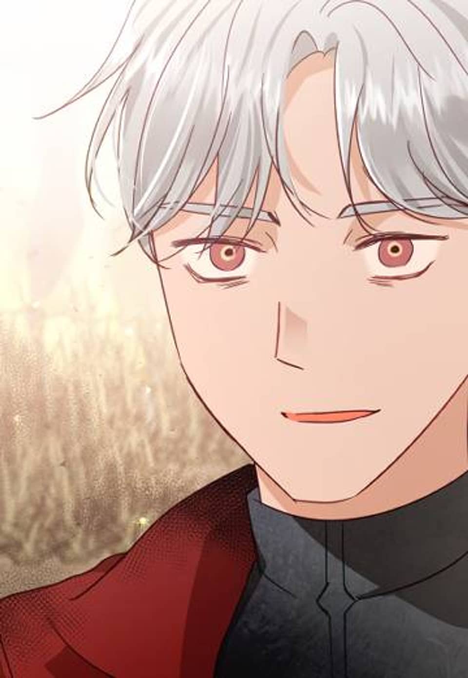 테라리움 어드벤처 60화