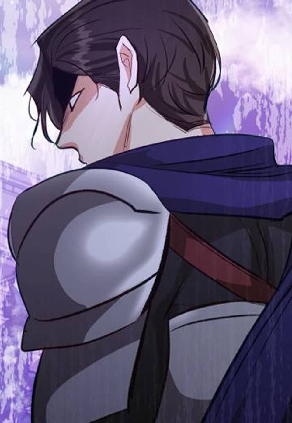 테라리움 어드벤처 66화