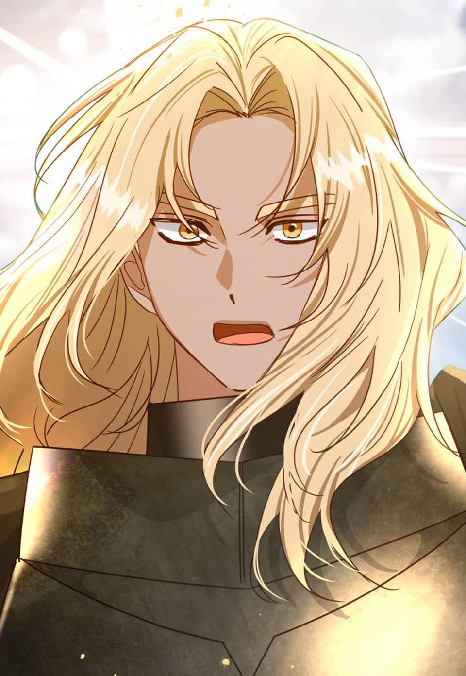 테라리움 어드벤처 119화