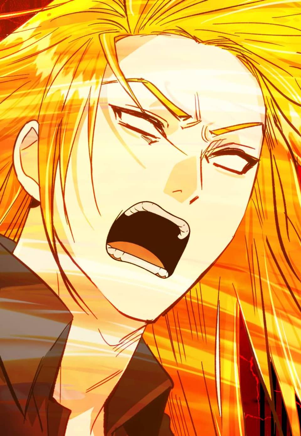 테라리움 어드벤처 120화