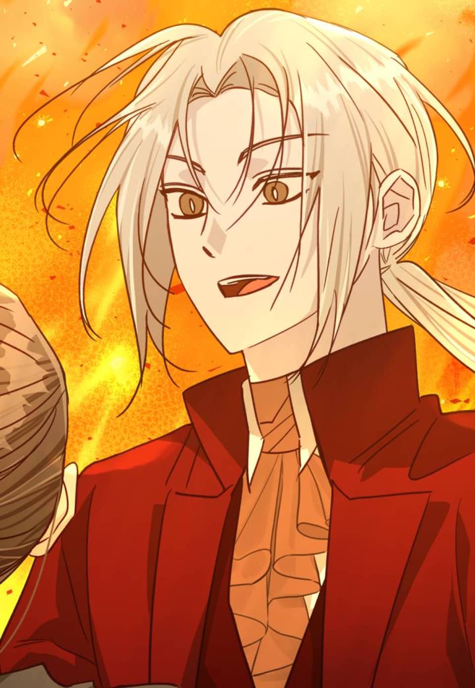 테라리움 어드벤처 122화