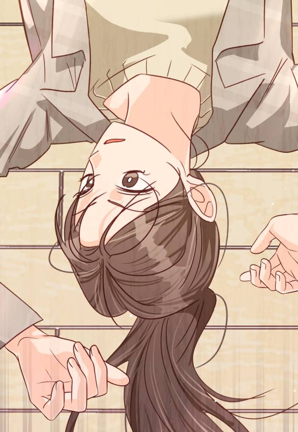 테라리움 어드벤처 123화