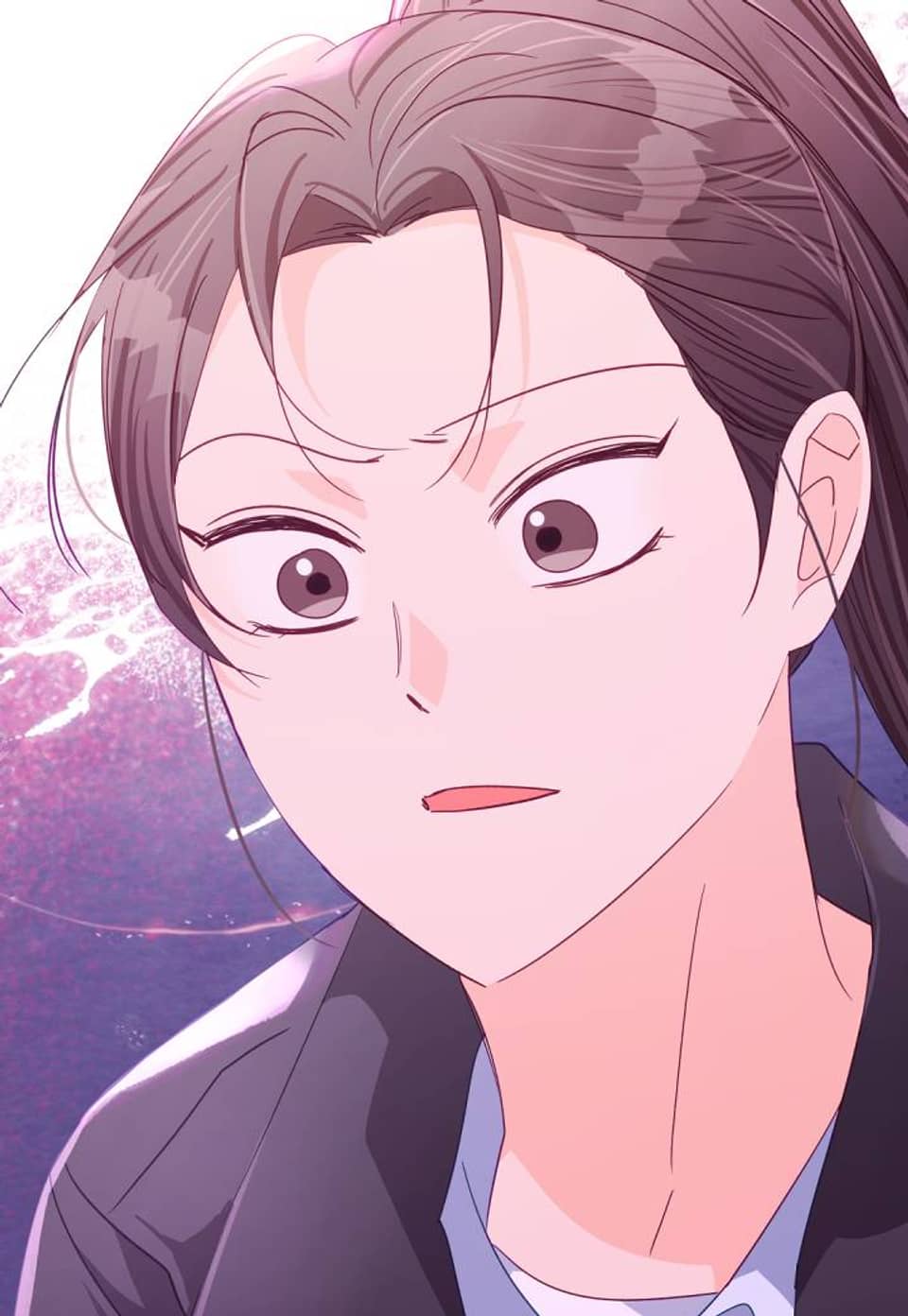 테라리움 어드벤처 124화