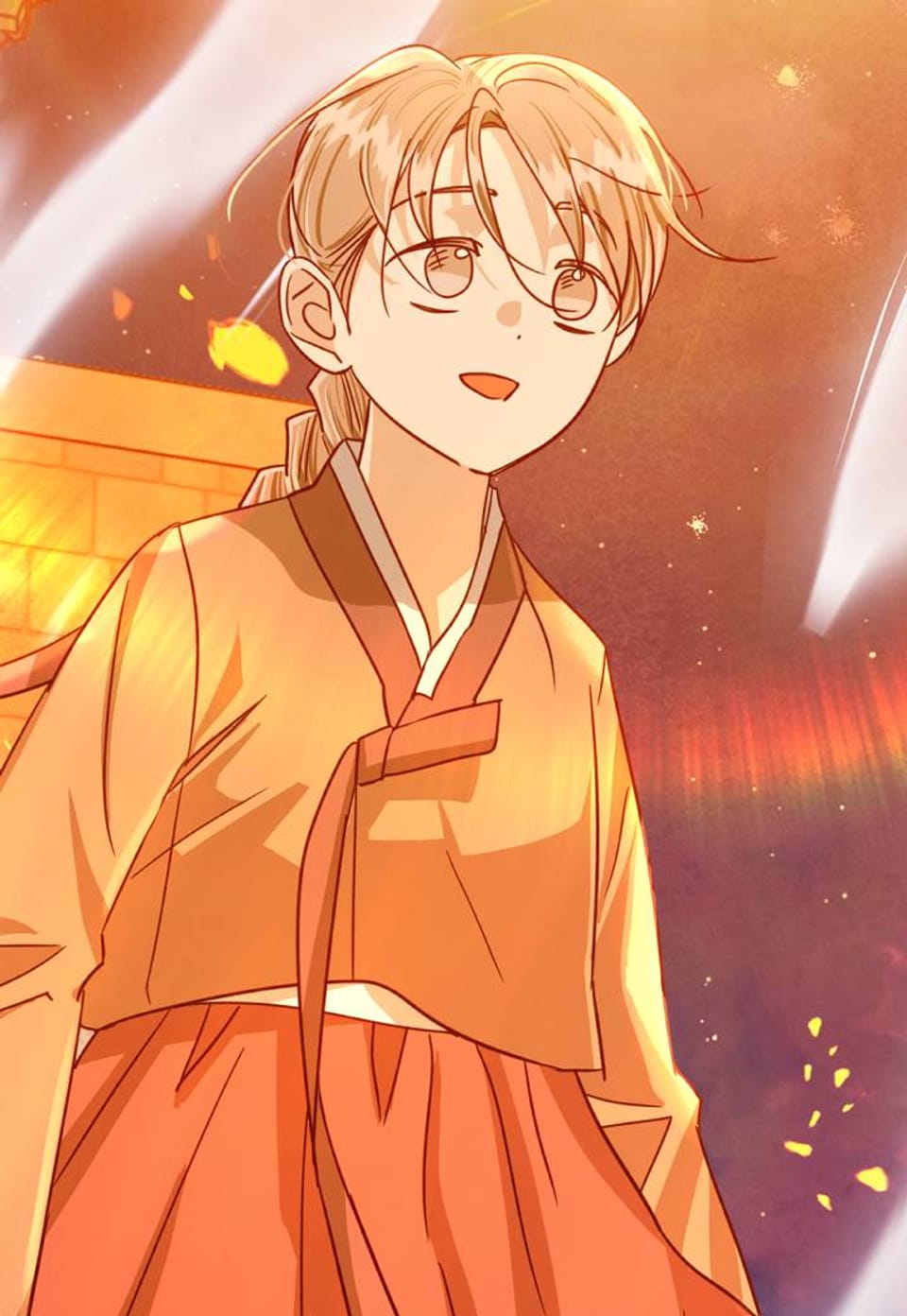 테라리움 어드벤처 126화